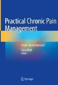Practical chronic pain...