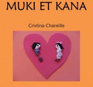 MUKI & KANA