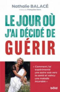 Le jour ou j'ai décidé de...