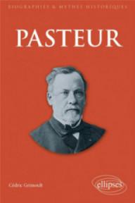 Pasteur
