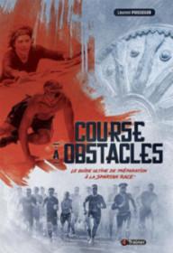 Course à obstacles ; le...