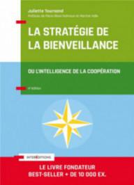 LA STRATEGIE DE LA...