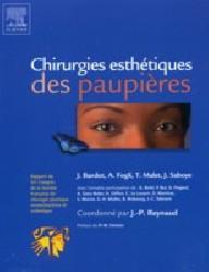CHIRURGIES ESTHETIQUES DES...