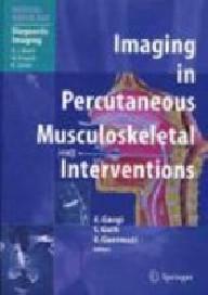 IMAGING IN PERCUTANEOUS...