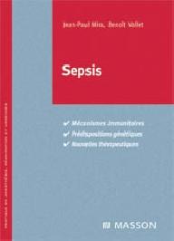 Sepsis