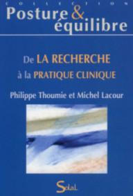 DE LA RECHERCHE A LA...