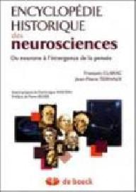 ENCYCLOPEDIE HISTORIQUE DES...