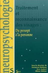 TRAITEMENT ET...