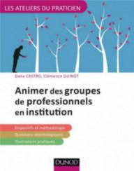 Animer des groupes de...