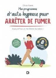MON PROGRAMME...