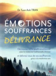 EMOTIONS, SOUFFRANCES,...