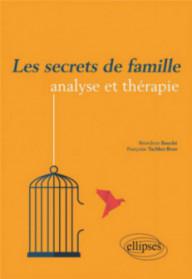 PSYCHOTHERAPIE ET...