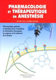 PHARMACOLOGIE ET...
