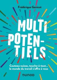 MULTIPOTENTIELS -...