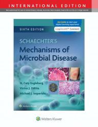 SCHAECHTER'S MECHANISMS OF...