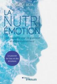 LA NUTRI-EMOTION, UNE...