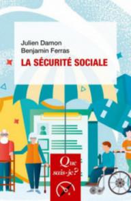 LA SECURITE SOCIALE