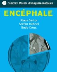 ENCEPHALE - 336 ILLUSTRATIONS