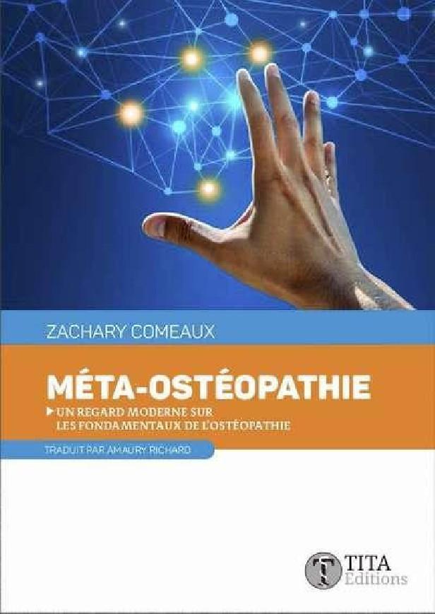 Meta-osteopathie