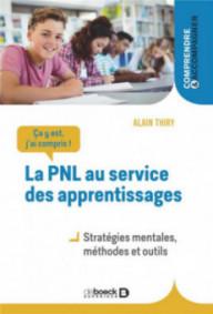 ça y est, j'ai compris ! la...