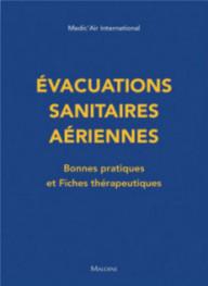 évacuations sanitaires...