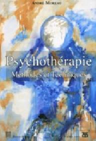 METHODES ET TECHNIQUES