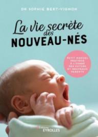LA VIE SECRETE DES...