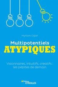 MULTIPOTENTIELS ATYPIQUES -...