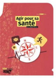AGIR POUR SA SANTE