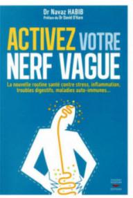 ACTIVEZ VOTRE NERF VAGUE -...