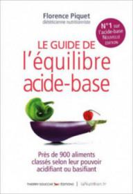 LE NOUVEAU GUIDE DE...