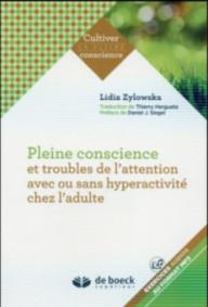 PLEINE CONSCIENCE ET...
