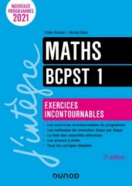 MATHS EXERCICES...
