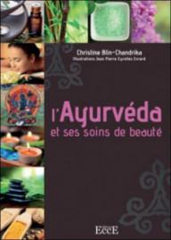 L'ayurvéda et ses soins de...