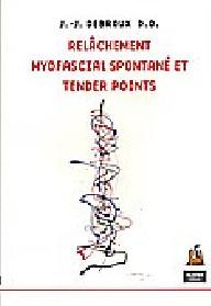 Relachement myofascial et...