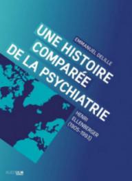 Une histoire comparée de la...