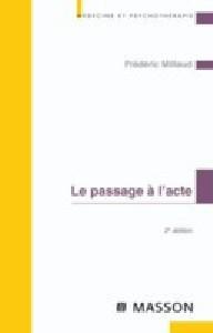 LE PASSAGE A L'ACTE - POD