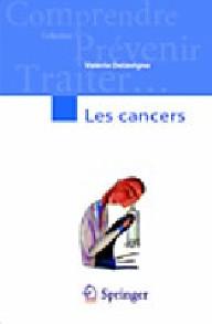LES CANCERS