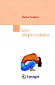 LES DEPRESSIONS