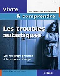 Les troubles autistiques