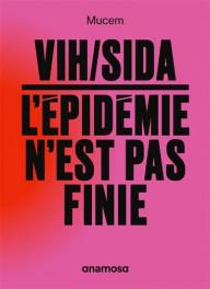 VIH/sida : l'épidemie n'est...
