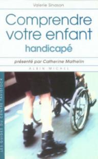 COMPRENDRE VOTRE ENFANT...