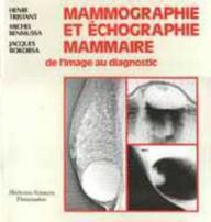 MAMMOGRAPHIE ET ECHOGRAPHIE...