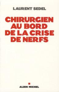 CHIRURGIEN AU BORD DE LA...