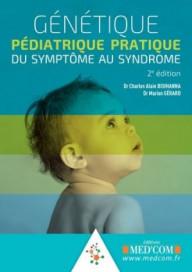 GENETIQUE PEDIATRIQUE...