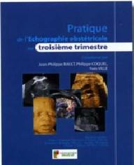 PRATIQUE DE L ECHOGRAPHIE...