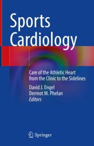 SPORTS CARDIOLOGY - CARE OF...