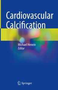 CARDIOVASCULAR CALCIFICATION
