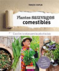 PLANTES SAUVAGES...