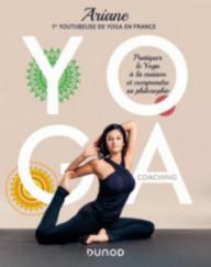 YOGA COACHING - PRATIQUER...